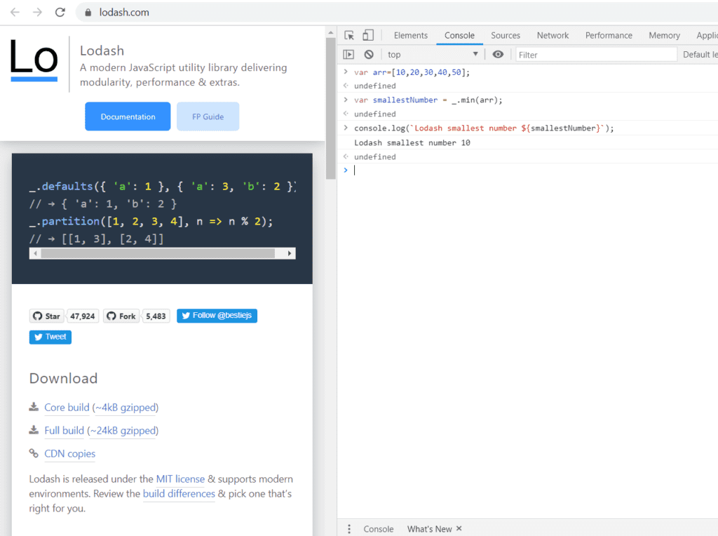 3-easy-ways-to-find-smallest-number-in-array-using-javascript-ms-techpro